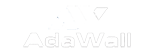 ADAWALL