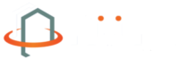 RUYA