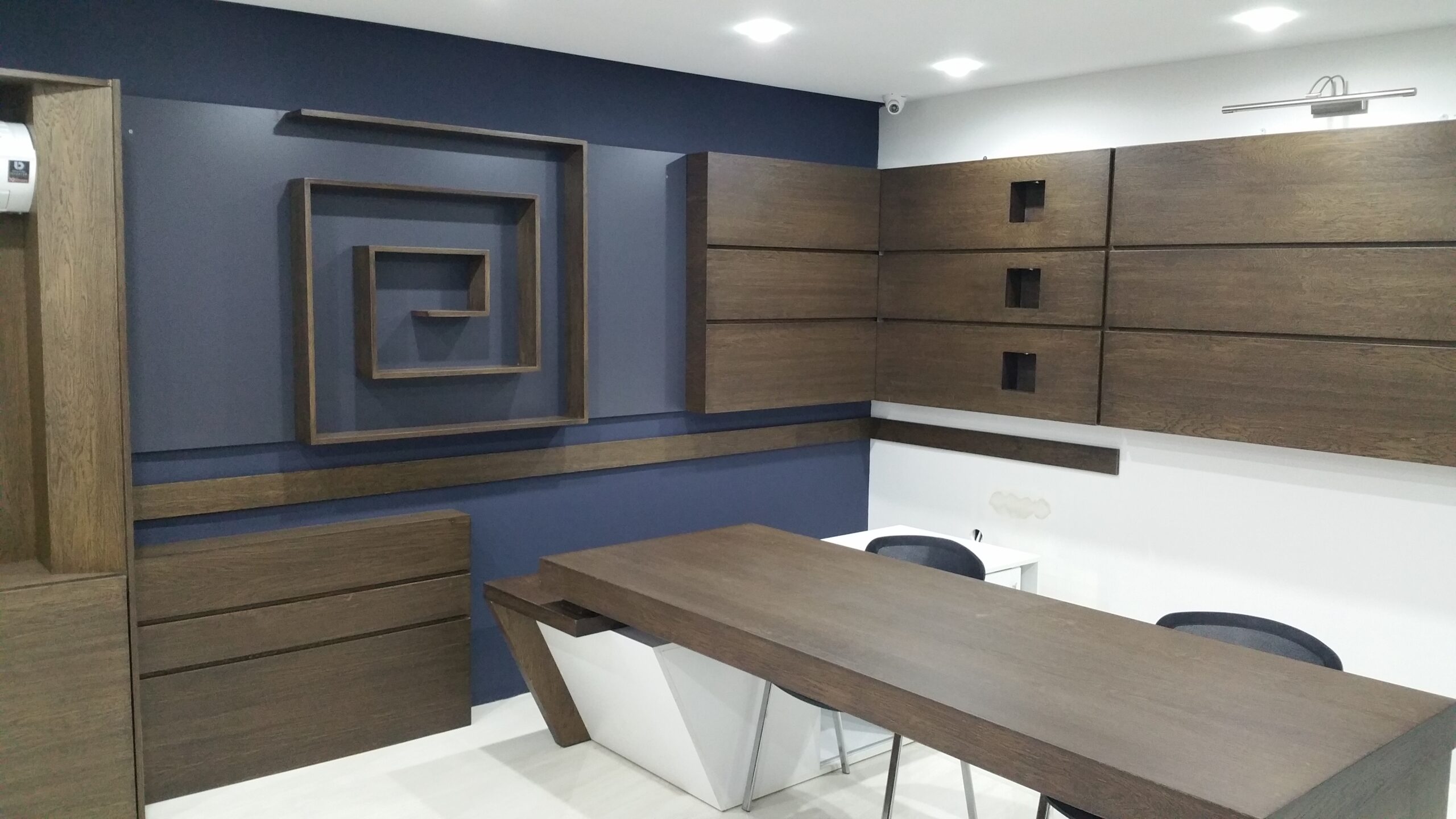 BAKIRKOY TOURISIM AGENCY