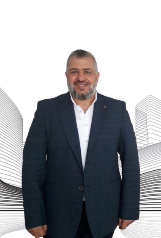 ِANAS AJI